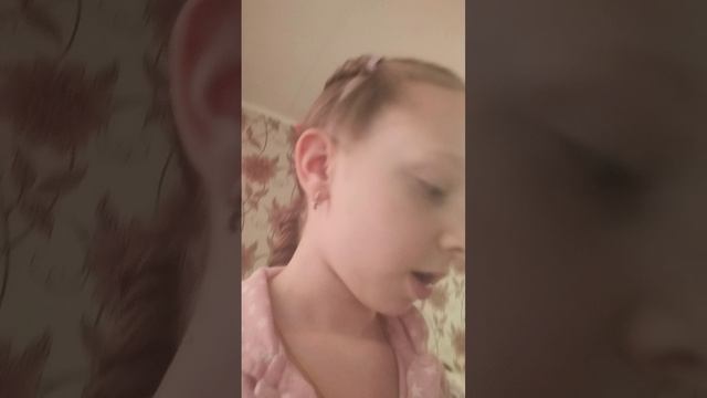 делаю бокс 💜
