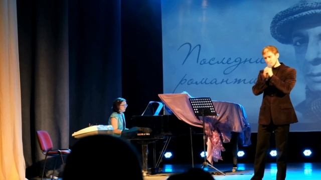 Часть 4. Проект и Ксения Блинкова 💕👏💯