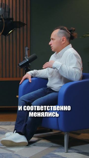 Интересна методика преподавания Михаила Перламонова?