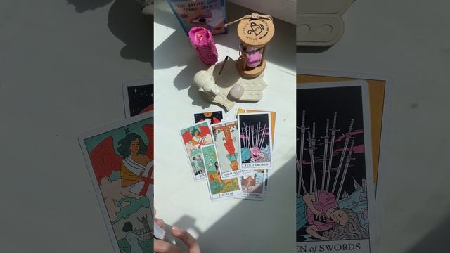 КТО РАСТОПИТ ВАШЕ СЕРДЦЕ?🧊❤️🔥
С КЕМ БУДЕТ ЛЮБОВЬ?🤵♂️🌋