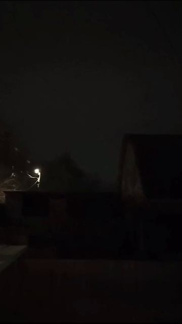 Опасность беспилотники в небе