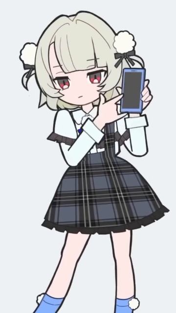 "Reply yet Cana x1.2" #miku #teto #vocaloid #song