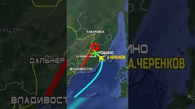Обледенение среди звёзд  как выжил экипаж