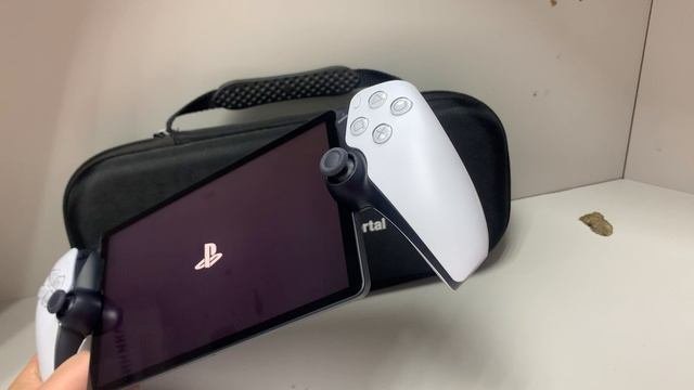 PlayStation Portal