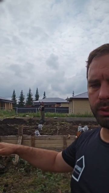 Домостроев в Булгаково