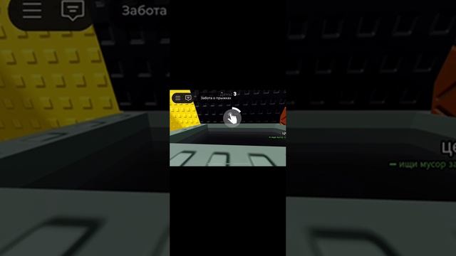 Бессонница - не сплю 5 дней! Insomnia game and not sleeping for 5 days
Прошла игру!?