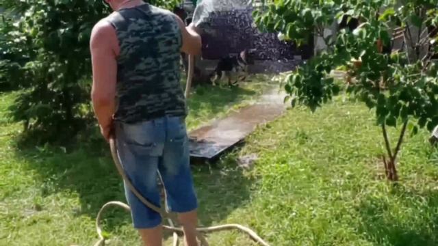 АРЧЁНОК