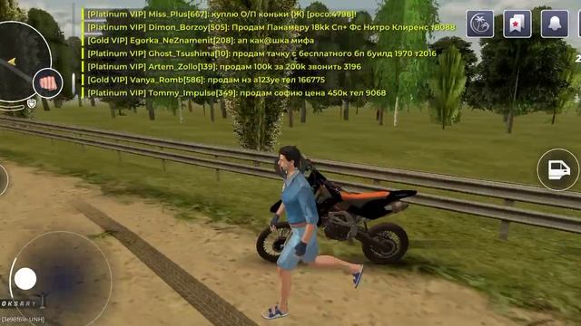 Screenrecorder-2025-06-18-13-40-26-864.mp4