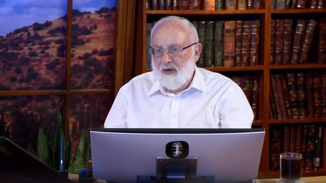 Можно объяснить, как прийти к ощущению, но объяснить ощущение нельзя
