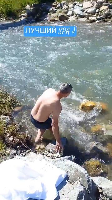 1000217844.mp4