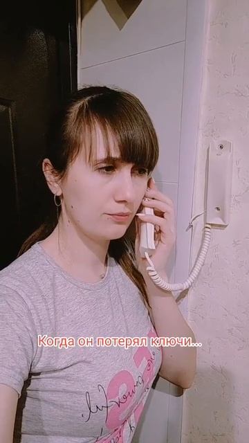 10 декабря 2023 г.