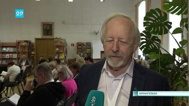 19.06.2025 Старт фестиваля Белый июнь