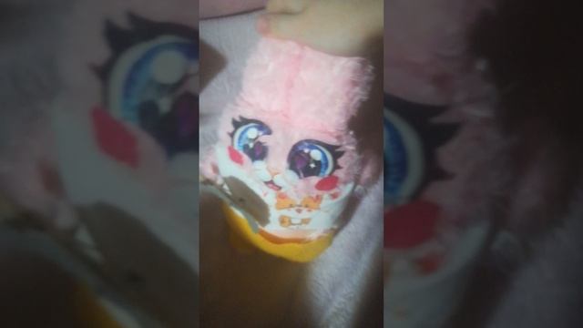 нОвОсТи КаНаЛа "ВаРчОуС и ЕщЁ мНоГо ЧеГо И кОгО:)" 😁😁