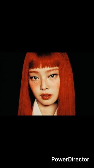 Дженни из BLACKPINK вошла в этот список лучших альбомов года  Rolling Stone!
