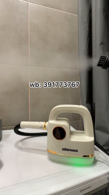 video-output-328DC7A4-3E83-49C8-B3BB-2C83A1224614-1
