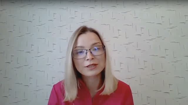 Летнее Солнцестояние 21 июня 2025 г.