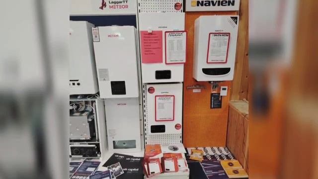 Наш магазин !) Ждём Вас у нас в гостях !)
Новосибирск, ул. Станционная 58/1