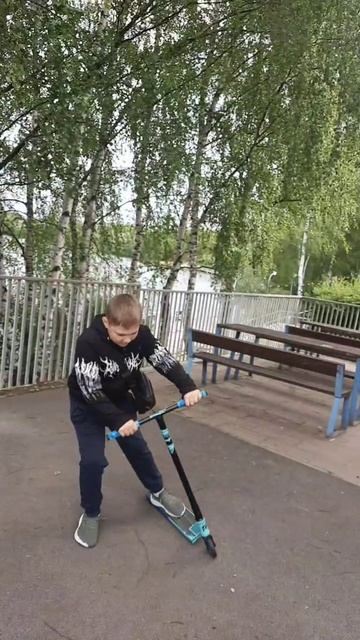 19-06-2025