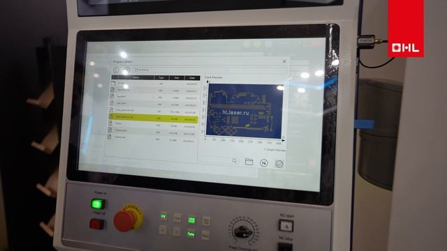 Такого вы ещё не видели! Главные открытия "Металлообработки 2025"