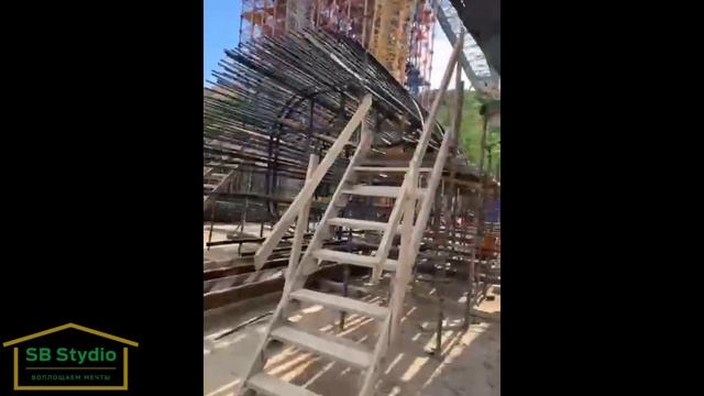 Казань М - 12
Опоры моста https://sbstydio.ru/