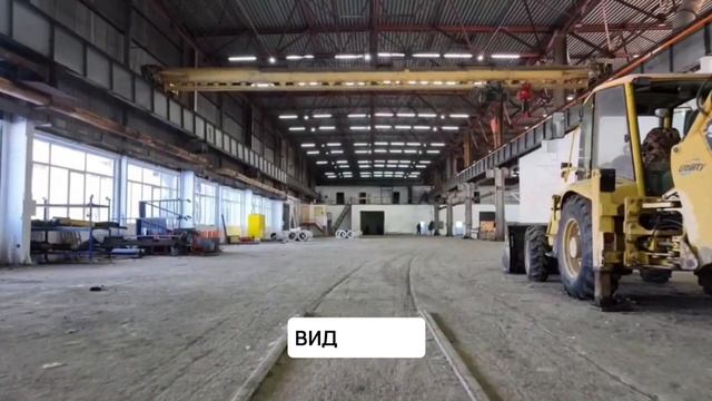 Сланцы лето.mp4