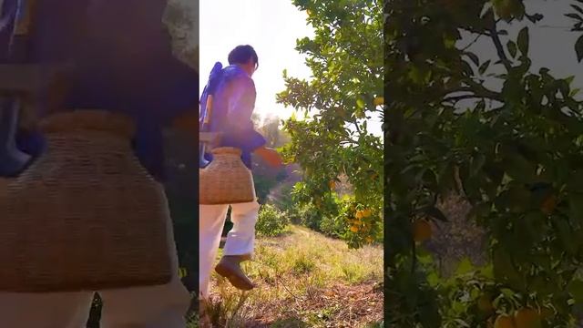 Самоделкин