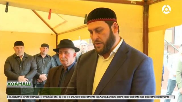 Т1ема операци д1ахьоча метте байна б1ухой д1абохкаш таьзет хилар республика кхаь юрта