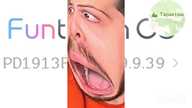20250619_100704770.mp4