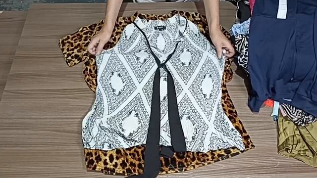 Лот 062 Микс Шотландия Крем 1190₽ кг 200 ед 50,1 кг