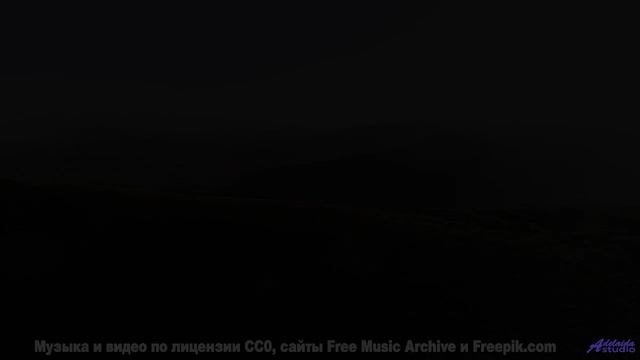 Эта мелодия написана вашим будущим я - парадокс времени! - Me and You -- Derek Clegg -- Old Town Wor