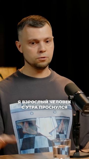 Сколько стоит ваше здоровье? Возможно, его подорвала… плохая вентиляция в квартире. Мы не шутим