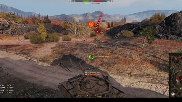 Натиск , world of tanks, леста, lesta, tanks, ворлд оф танкс, lesta games, wot
