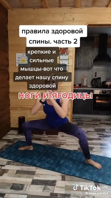 9a43ce2210b34f8c1c68e5d9494b00fb_1744772041155_033345