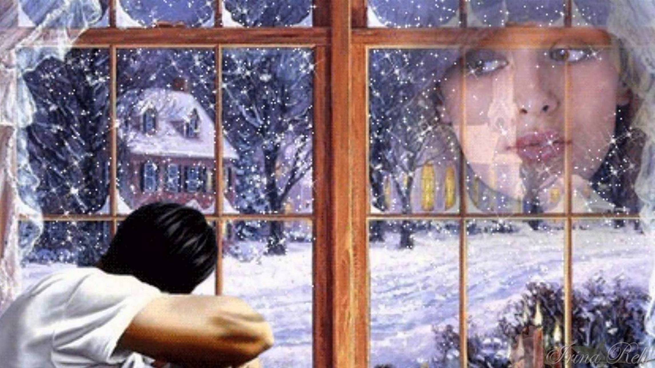По плану