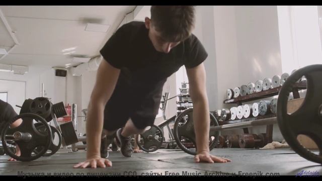 Мелодия, которая делает остановку у придорожного кафе незабываемой - Remember Thee -- LOPKERJO -- FA