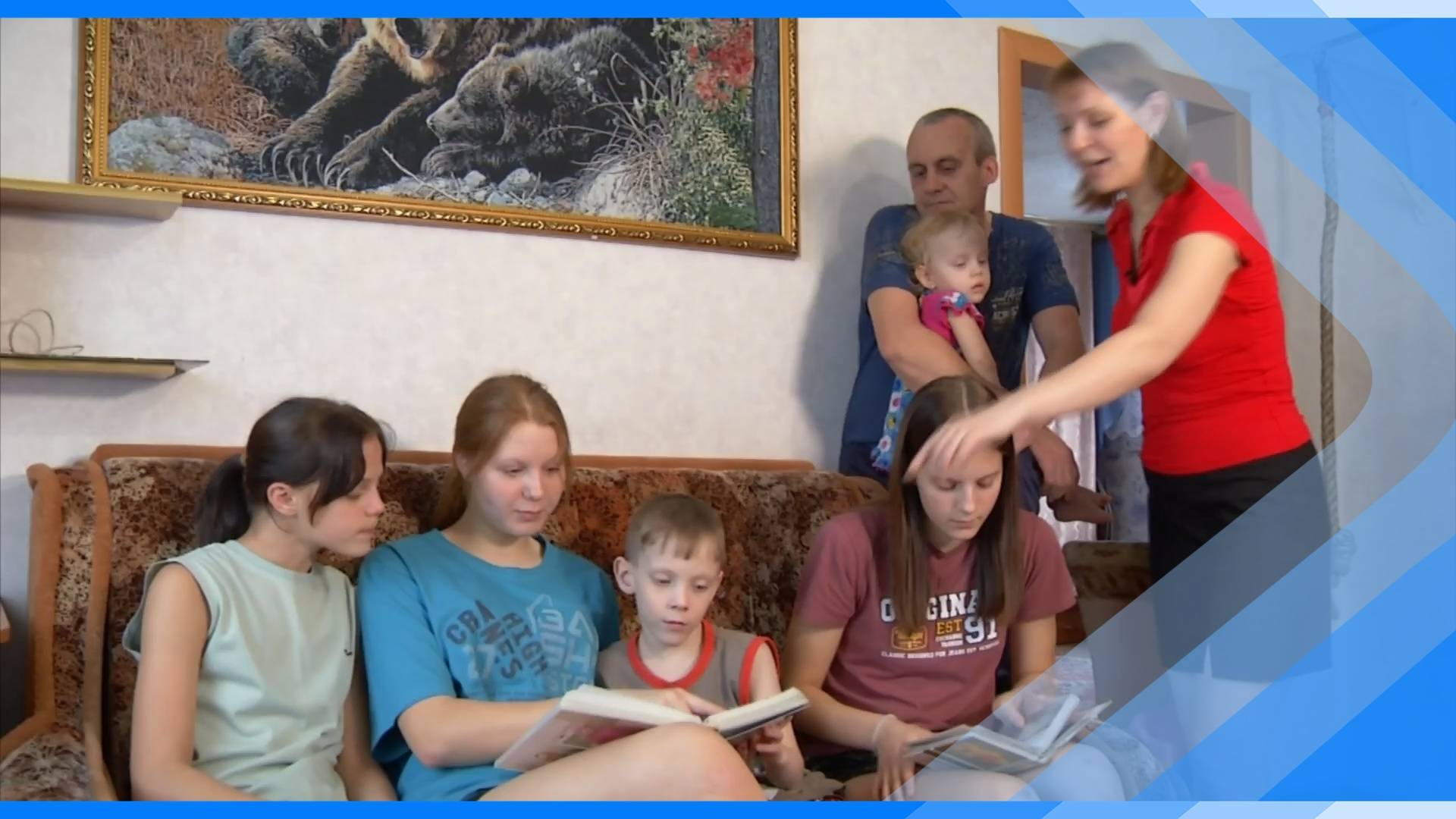 19.06.2025   По инициативе губернатора Ильи Середюка в Кузбассе введены новые льготы