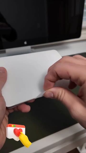 Mac mini