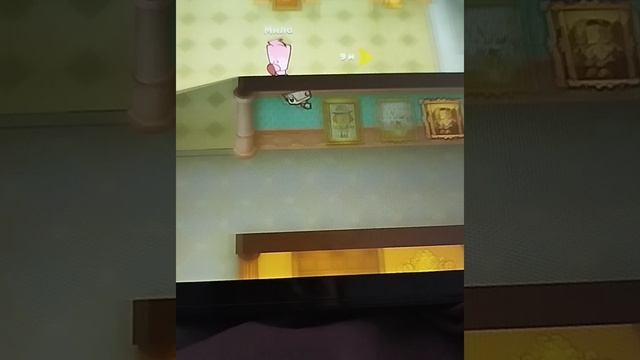 1000018110.mp4