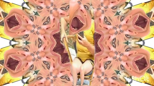 InShot_20250619_103219332.mp4