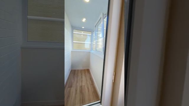 Квартиры в Краснодаре с  дизайнерским  ремонтом  . Контакты Wa/89189503212