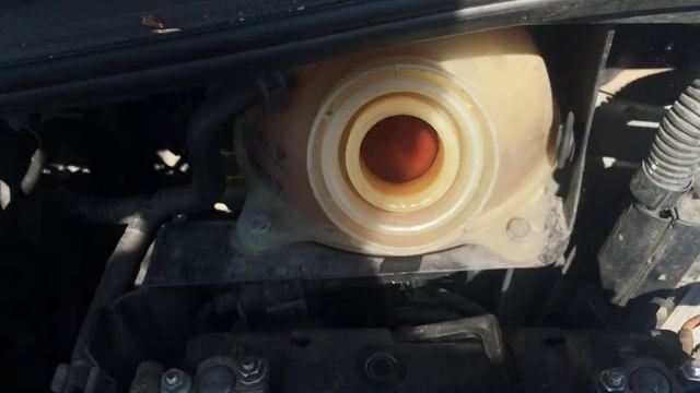 S 7749 ДВС (Двигатель) VW Sharan 2.0i ATM