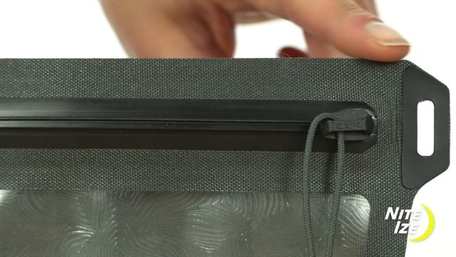 RunOff® Waterproof 3-1-1 Pouch