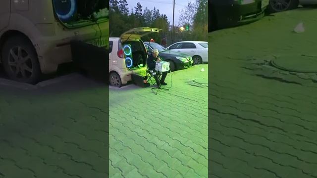 1000392036.mp4