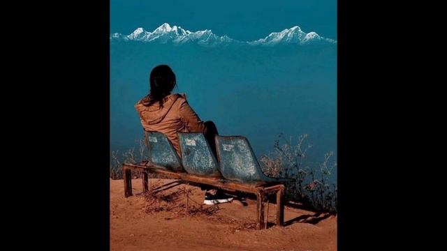 Blues For You