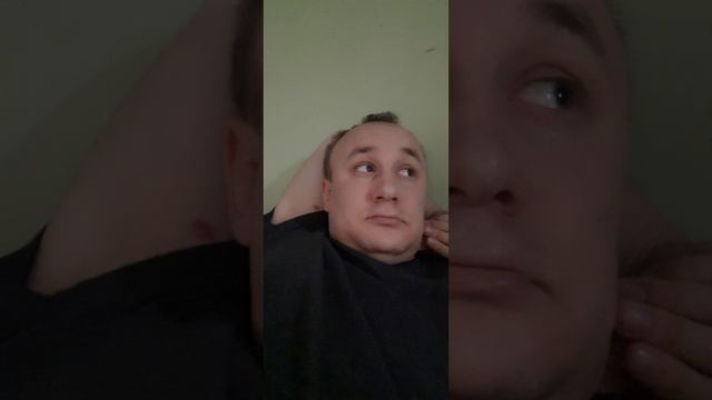 Без полезности этого видео зашкаливает.