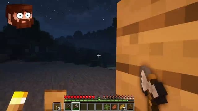 FixPlay 😰Зря Мы установили Эти СТРАШНЫЕ МОДЫ в Майнкрафт... + Фиксай