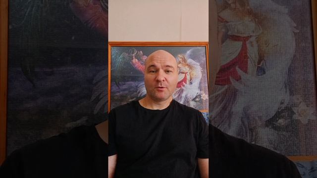 эверест 50/50