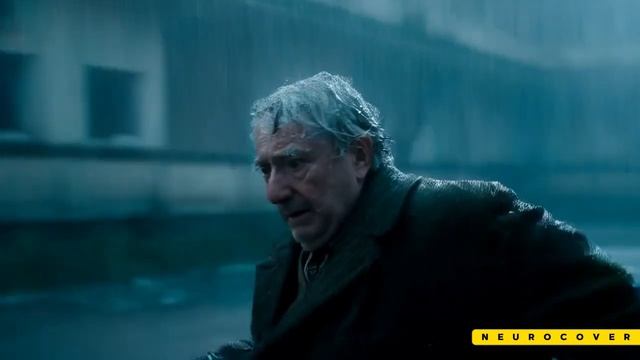 Нейрокавер — Пиндык №1