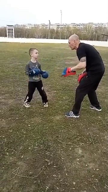 #Спортсмен#