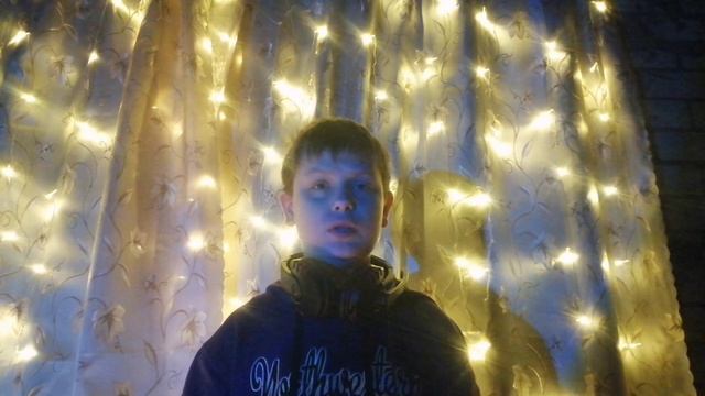 Dark.net 11/оно под моей кроватью